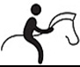 Cavalieri