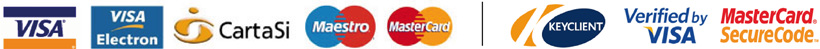 Carte di credito