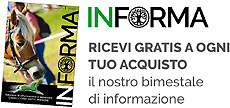 INFORMA