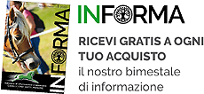 INFORMA