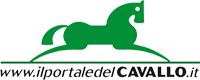 Il Portale del Cavallo