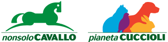 NonsoloCavallo - Pianeta Cuccioli