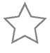 stellina